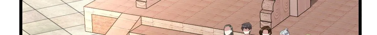 247 朱雀狱试炼 第6页