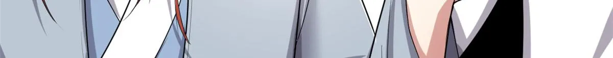 247 朱雀狱试炼 第9页
