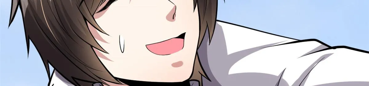 247 朱雀狱试炼 第18页