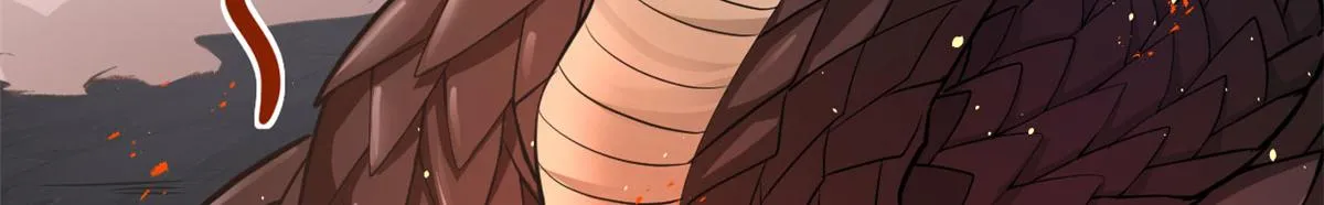 248 让我炒个肉！ 第6页