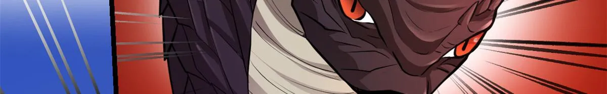 248 让我炒个肉！ 第12页