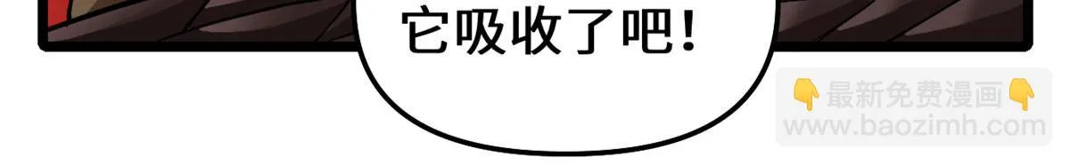 248 让我炒个肉！ 第33页