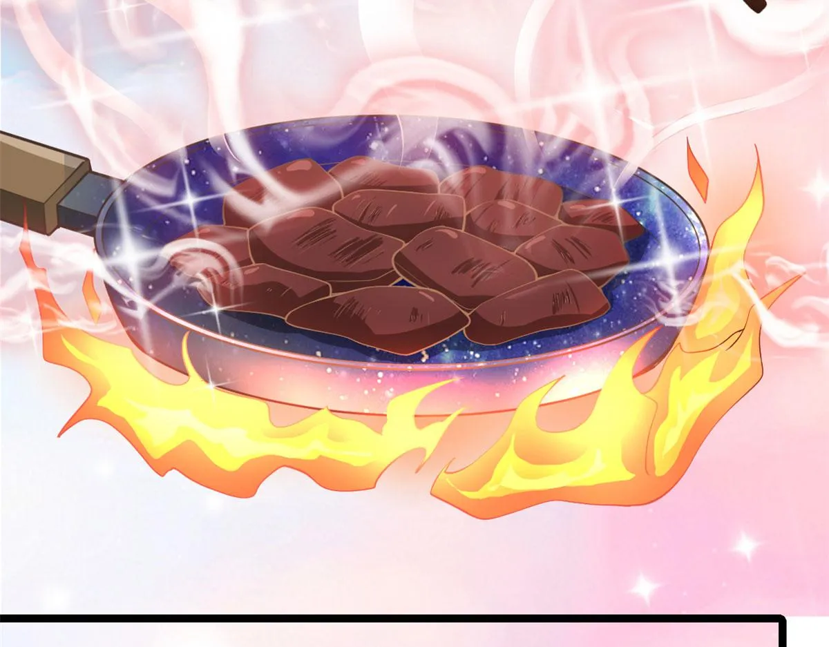 248 让我炒个肉！ 第49页