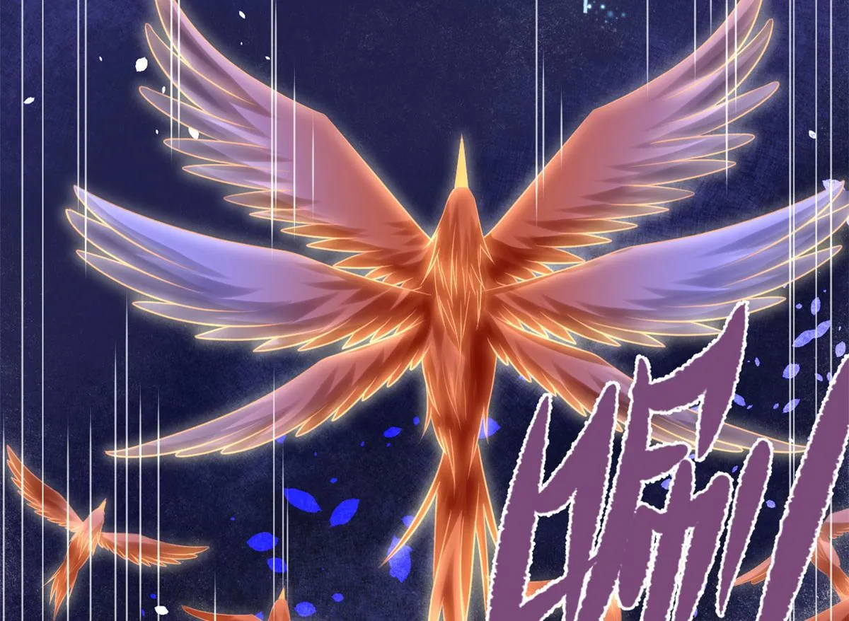 249 加个餐吧 第25页