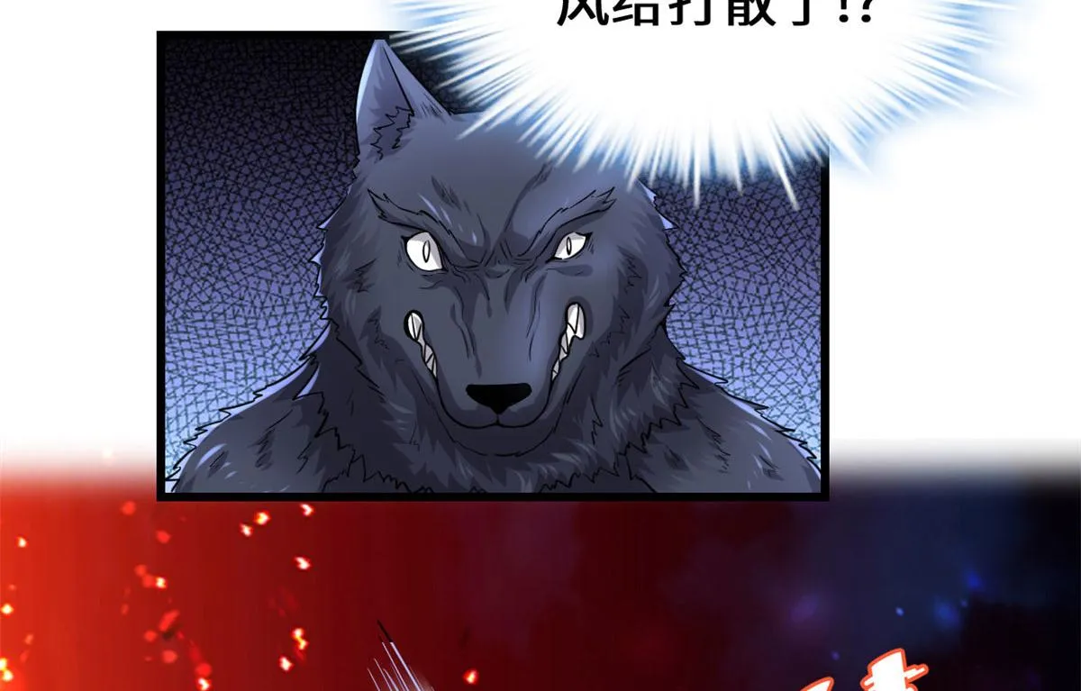 252 投不投降 第13页