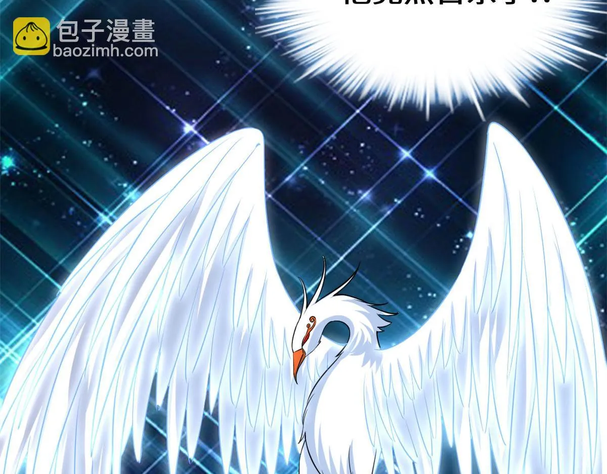 257 自杀了？！ 第31页