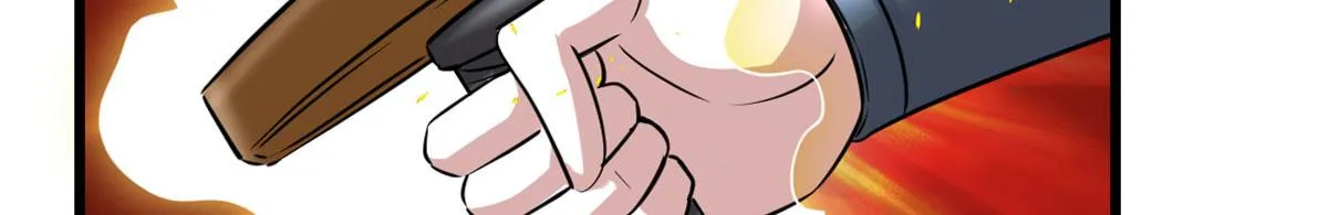 257 自杀了？！ 第49页