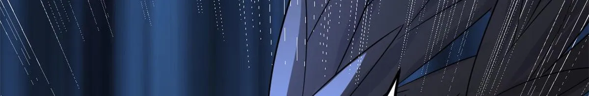 257 自杀了？！ 第55页