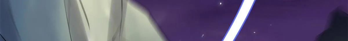 257 自杀了？！ 第70页