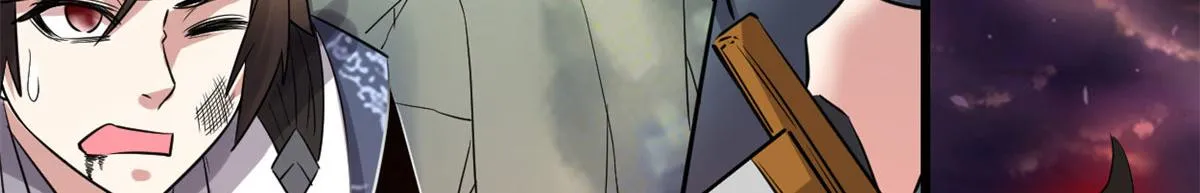 257 自杀了？！ 第73页