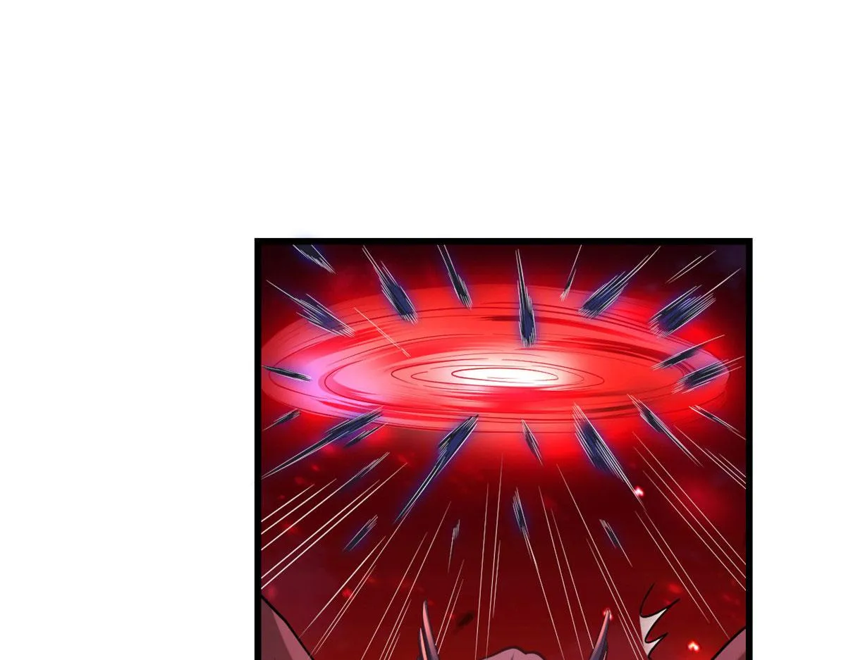 258 我又复活啦！ 第56页
