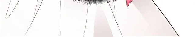 第91话 好帅的男人！ 第15页