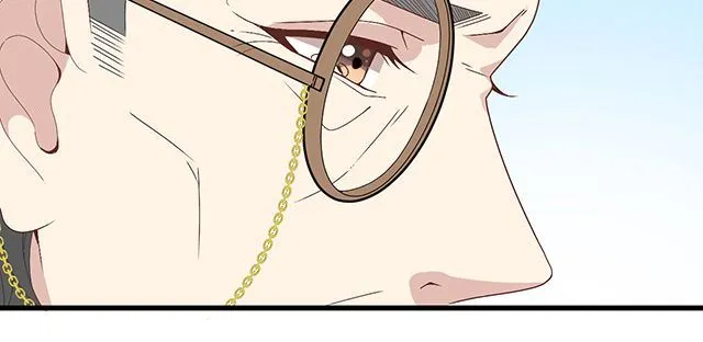 第90话 回到苏家 第78页