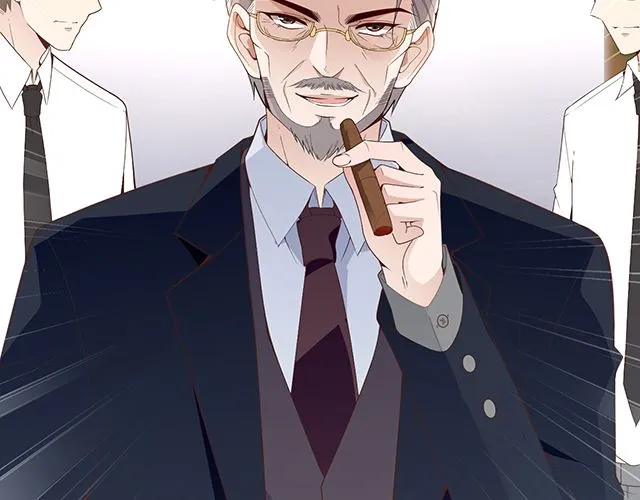 第86话 带走你的人！ 第59页