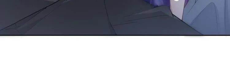第7话 想要勾引我？ 第106页