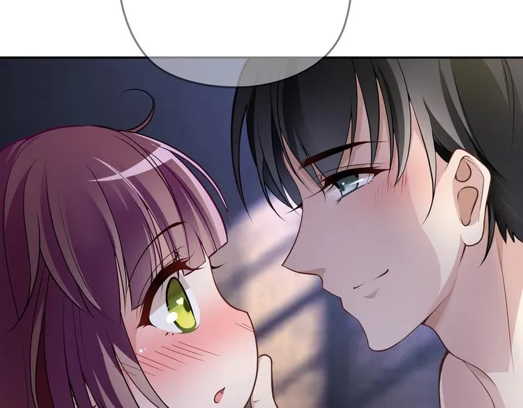 第7话 想要勾引我？ 第126页