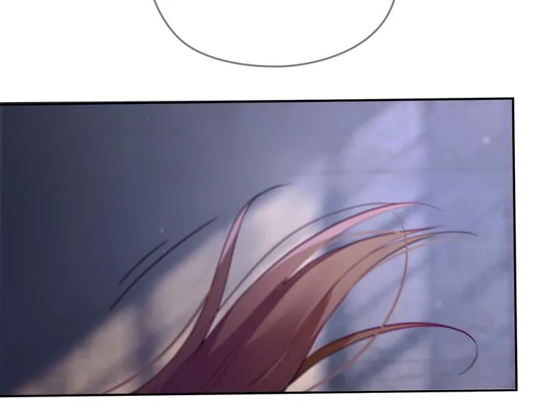 第7话 想要勾引我？ 第130页