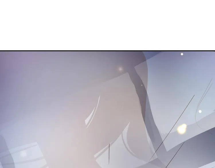 第7话 想要勾引我？ 第131页
