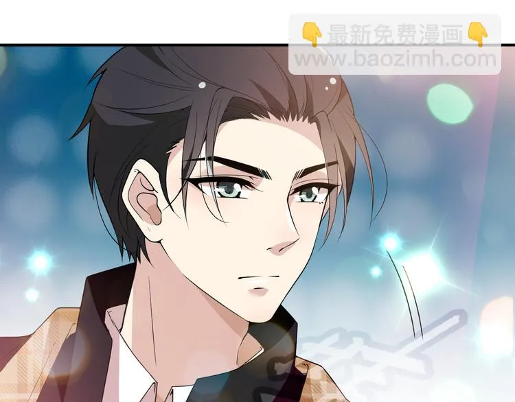 第19话 老公大改造 第78页