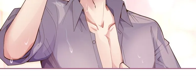 第35话 你一定要等我回来 第101页