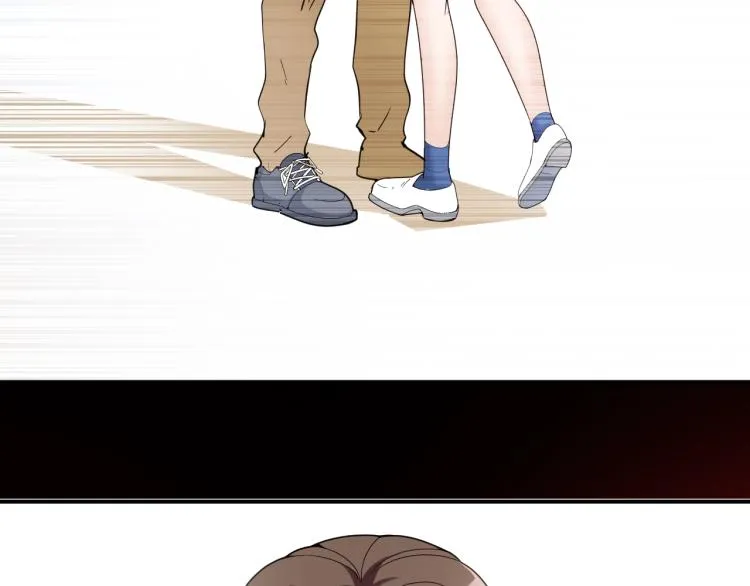 第47话 往事 第45页