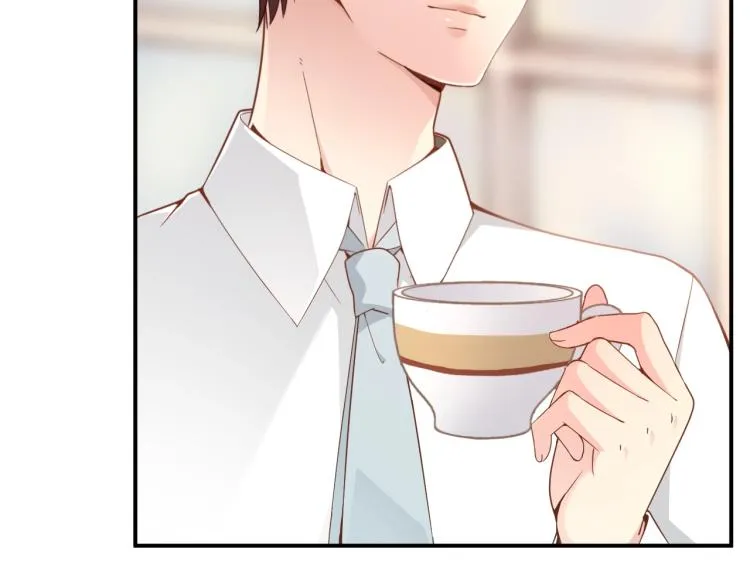 第57话 老夫人来了？ 第45页