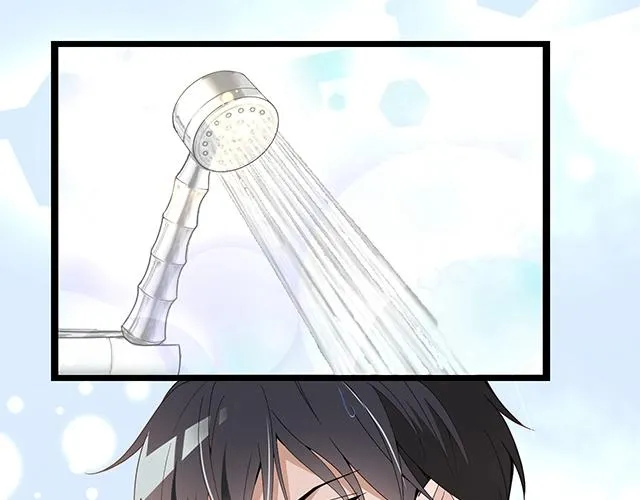 第60话 你敢动我的女人？！ 第26页