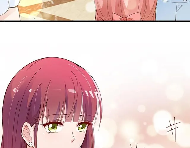 第60话 你敢动我的女人？！ 第57页