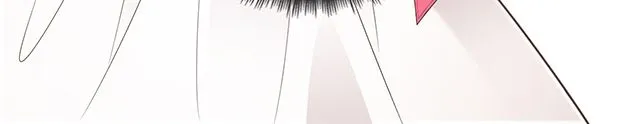 第78话 我怎么，不记得了 第15页