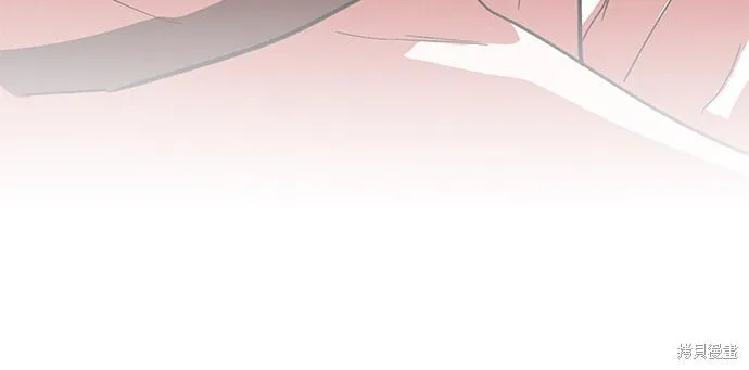 第01话 第22页