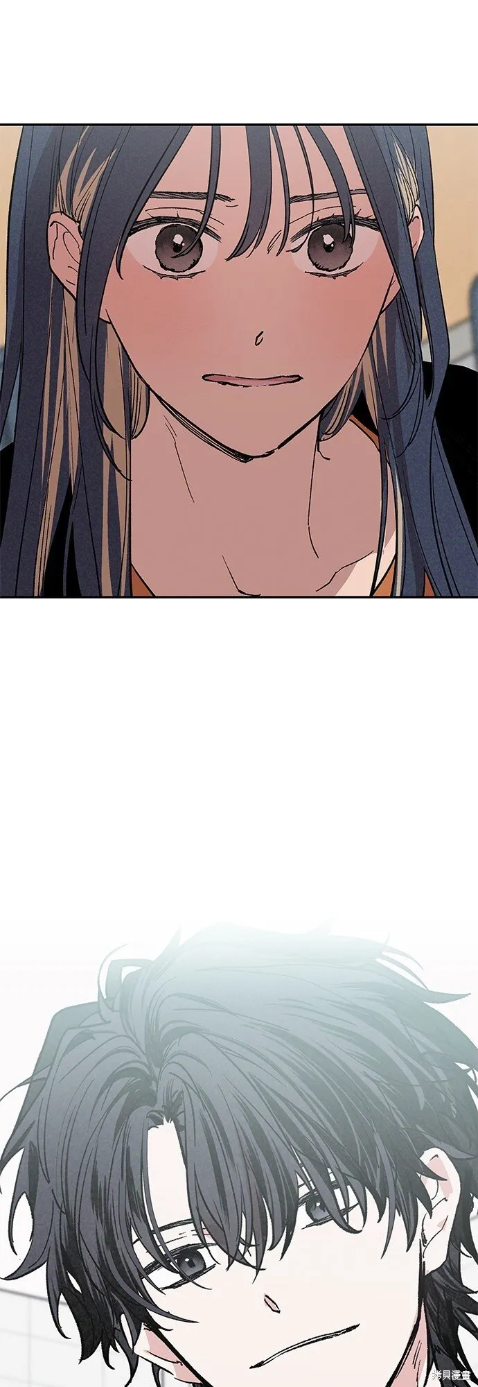 第03话 第6页