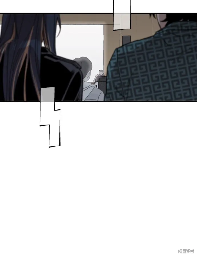 第03话 第19页