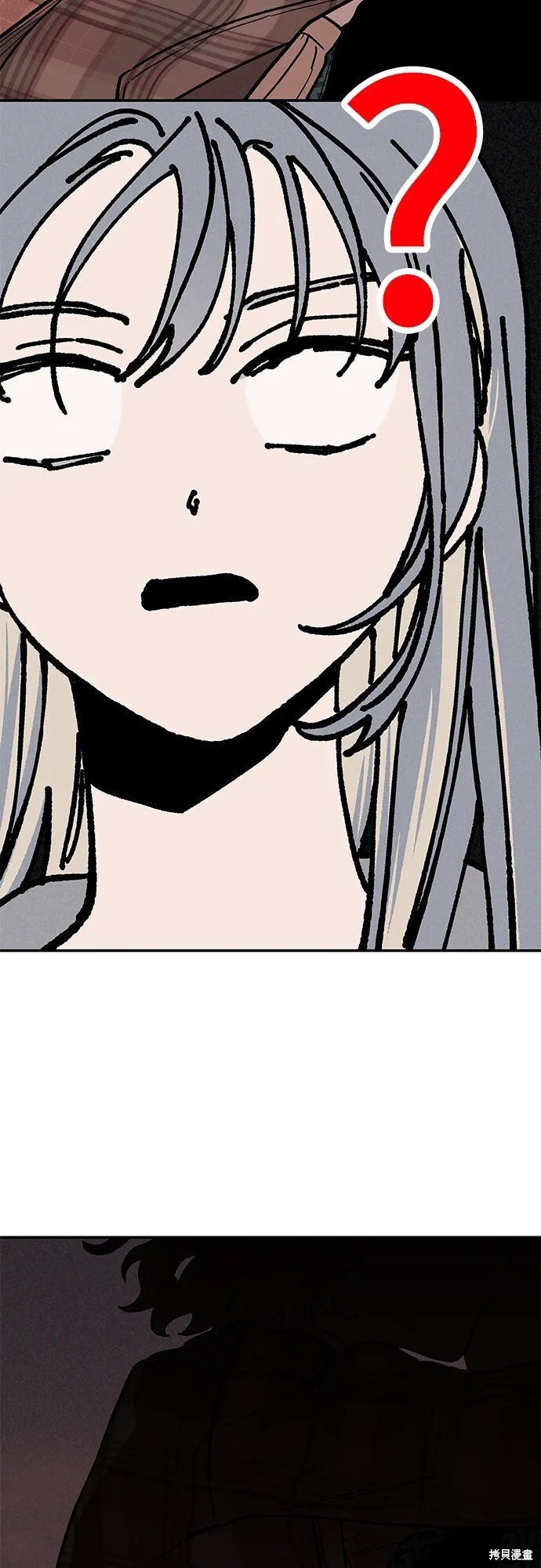 第03话 第49页