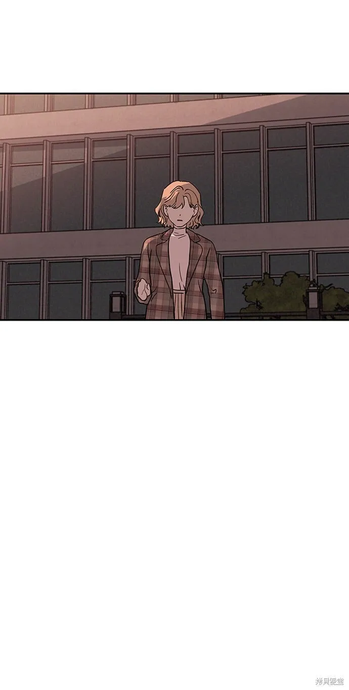 第04话 第21页