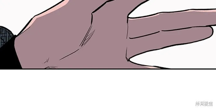 第04话 第26页