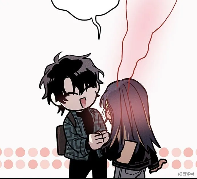 第04话 第39页