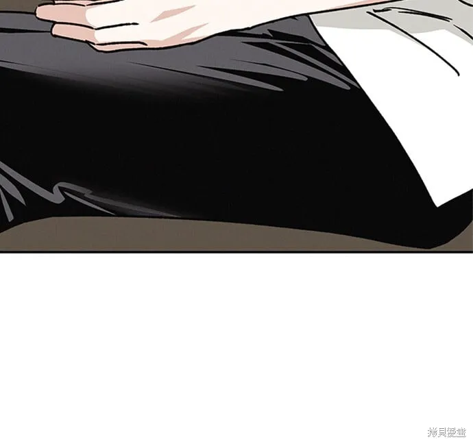 第05话 第5页