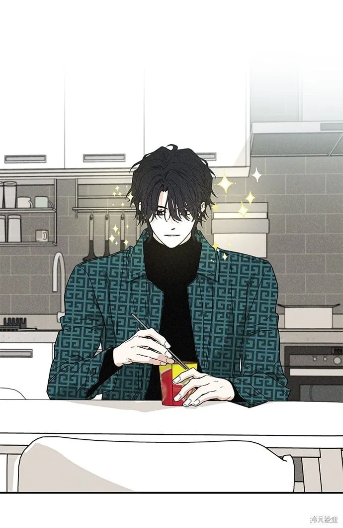 第06话 第12页