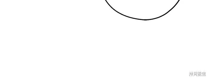 第06话 第28页