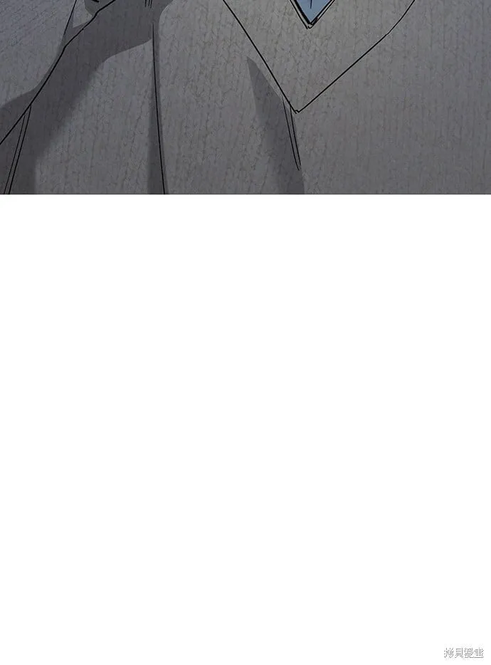 第10话 第25页