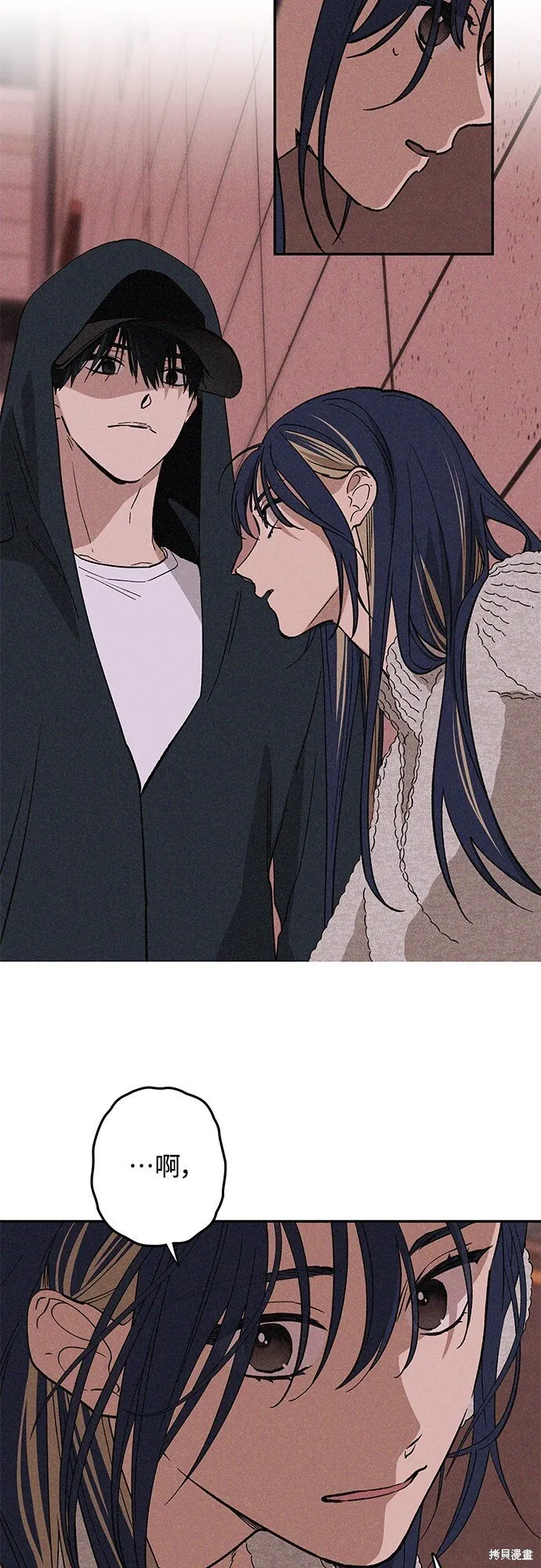 第11话 第36页