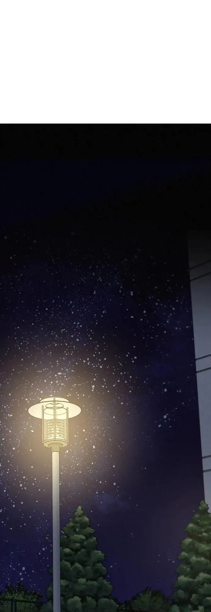 第18话 小小的心魔 第32页