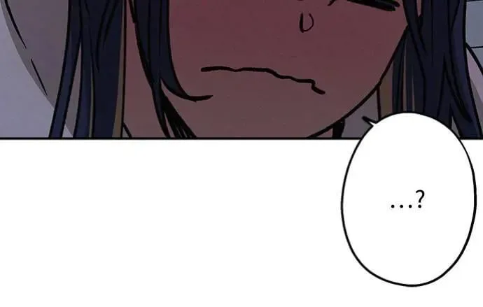 第18话 小小的心魔 第48页