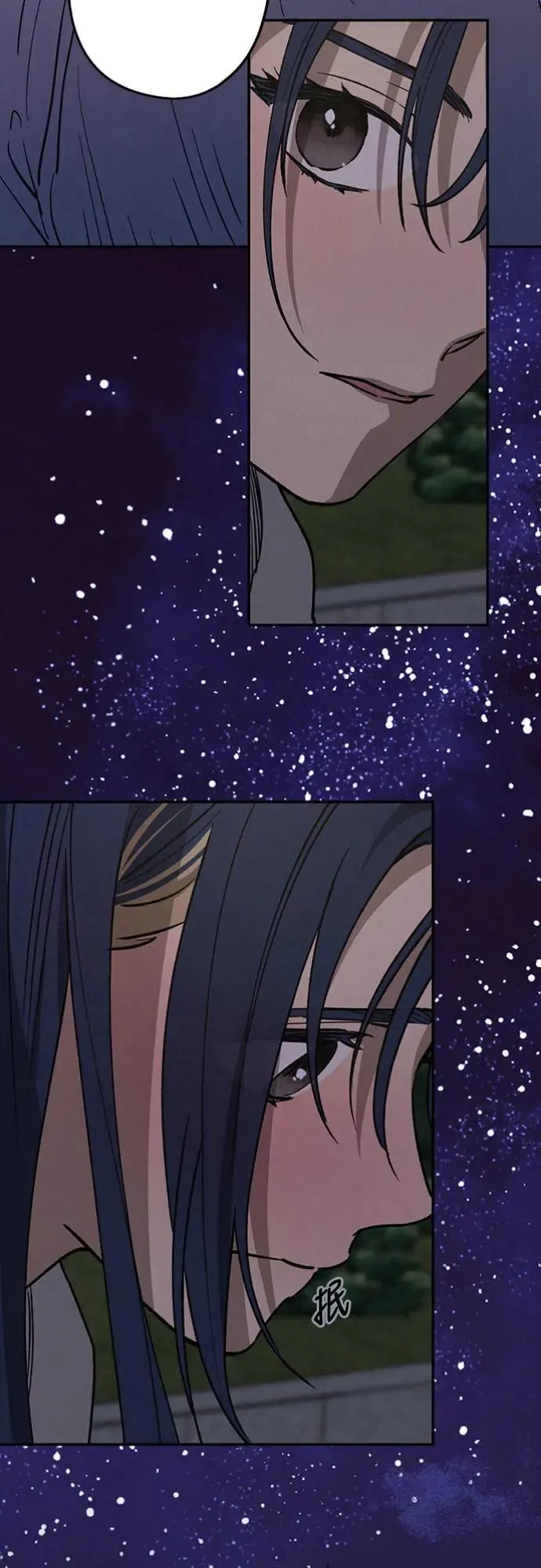 第18话 小小的心魔 第51页