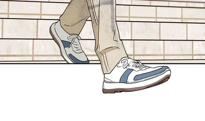 第19话 真的很抱歉！ 第25页