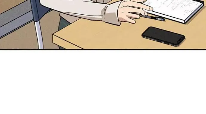 第19话 真的很抱歉！ 第55页