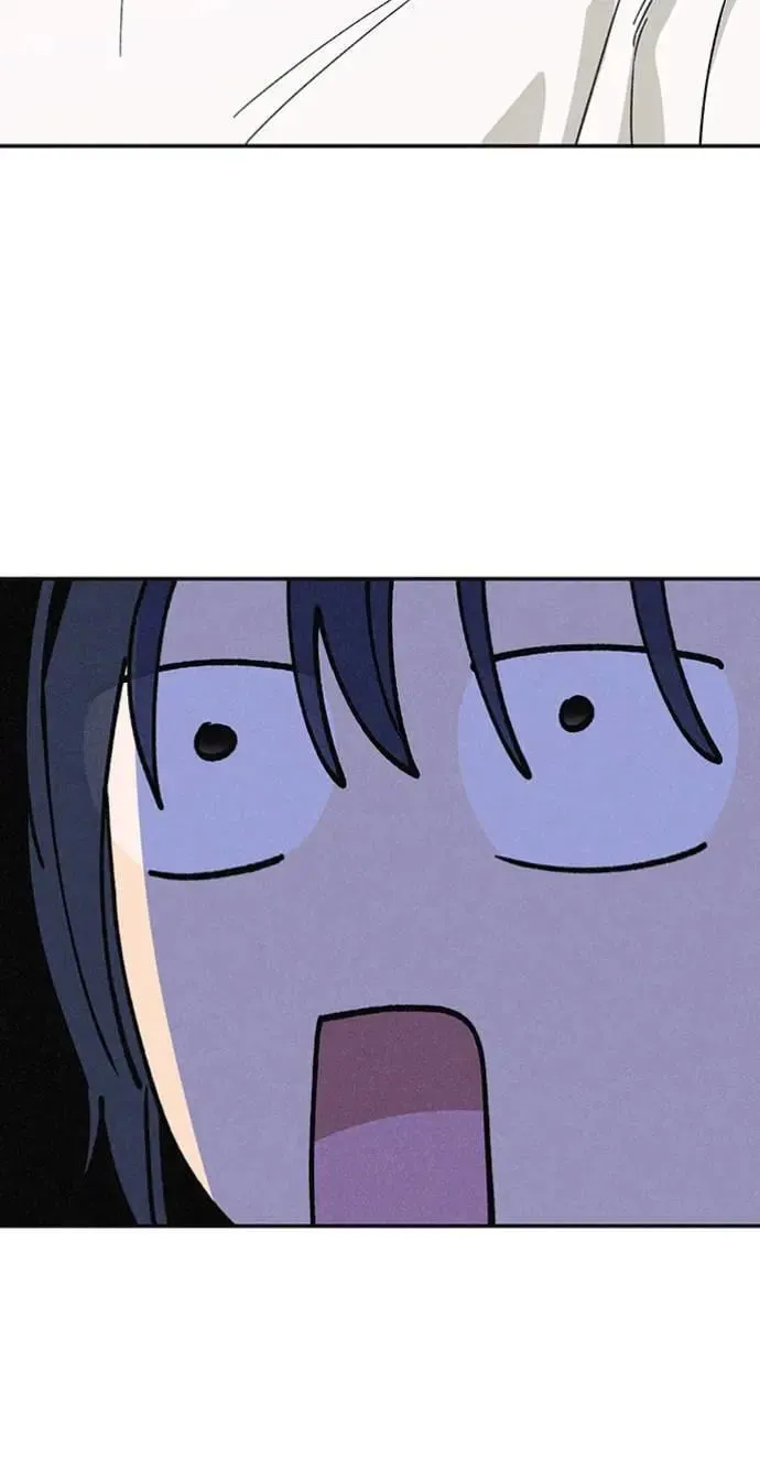 第21话 为什么？ 第22页