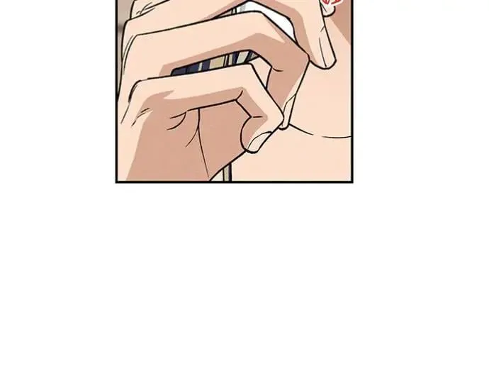 第21话 为什么？ 第40页