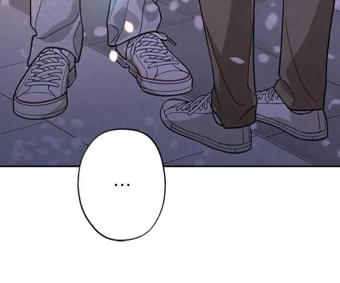 第22话 干嘛这样？ 第36页