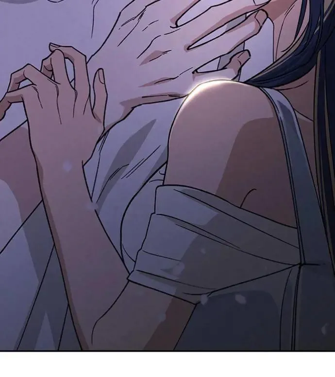 第22话 干嘛这样？ 第39页
